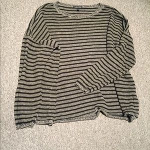 Eileen Fisher Sweater